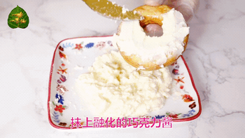 074229m2nxhh5ppx211x24.gif