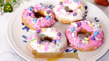 074232fy41bzeruqz61r9r.gif