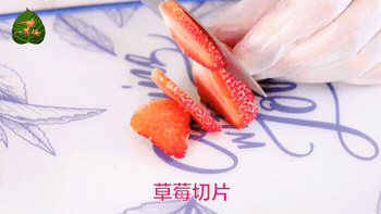 074246lkp9rwrtybqtlwwq.gif