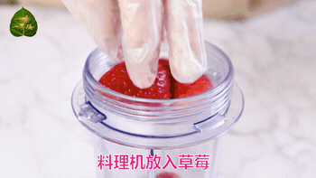 074248b2jae6palc8eypxk.gif