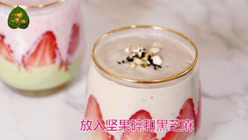 074254sl0w8lttt8tmytlk.gif