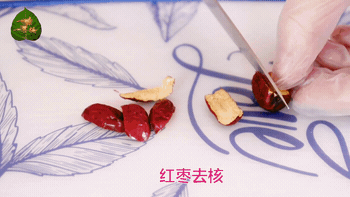 080449da46jae1m2ddebja.gif