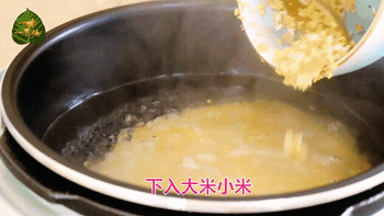 080451ggxsz3y646xqgms1.gif
