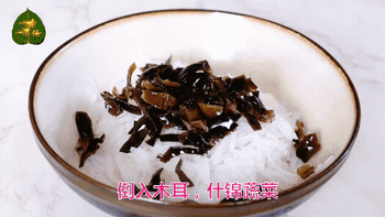 080509f0qtlqt898e4reqi.gif