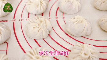 080518fos3g55pw3534pc6.gif