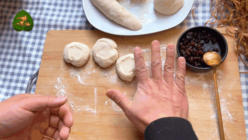 081115clbzvi24zb1662l4.gif
