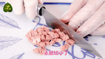 085704fg4jsn3lekf88erh.gif