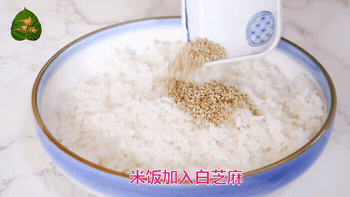 085707a0080802q8ogmii0.gif