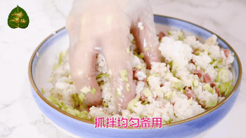 085711cqzclp6eo3qep6be.gif