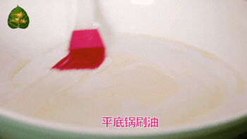 085722q1188h9bvnnz1r16.gif