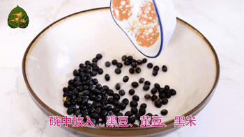 085733fktbtihigycghiik.gif