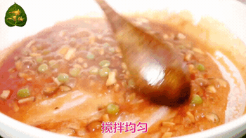 090142dw6ww11qo3sx11yq.gif