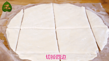 090152dsos8jdo0l0blo4g.gif