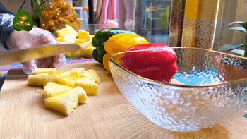 110233av771hyq101vr7th.gif