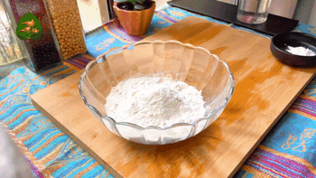 110238kdn44iarx5t8znd5.gif