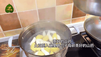 110243itdjtrzgeeg181ar.gif