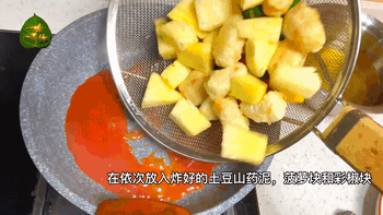 110311ohc1nl32sc11wn6n.gif