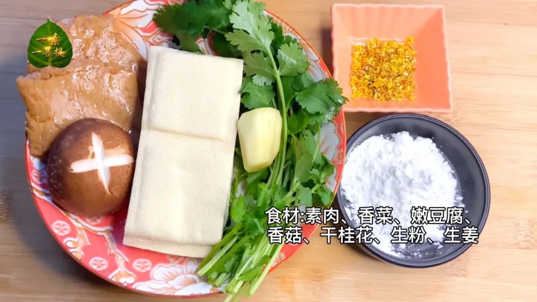 110314hkkppsm77kws373s.jpeg