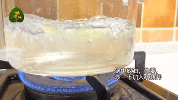 110321brg5ycmq9q6rh99f.gif
