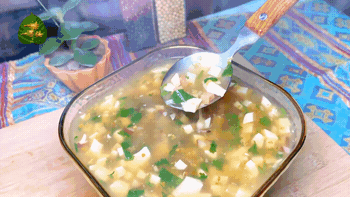 110333t3b6ximqq89k6bd7.gif