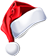 110209f0g6tk8avxa0vkv6.png