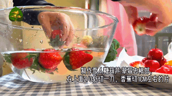 110238saz1jam7ggogjtnh.gif