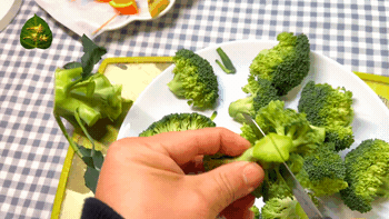 110320ctqsxvdcxw1v4rbd.gif