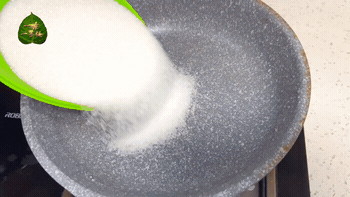 110339rlzg8rz2rjzrp1cn.gif