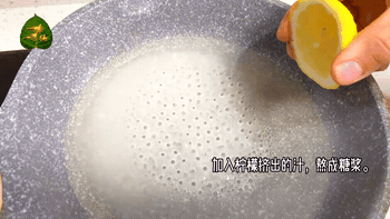 110351wkpqqb4jrfeqhbvp.gif