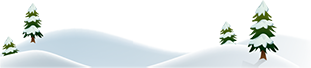 110416pfy40fqyzf6zdefq.png