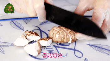 112404lypveg9pwd5zy9td.gif
