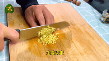 112653fym22mlryzm2n26m.gif