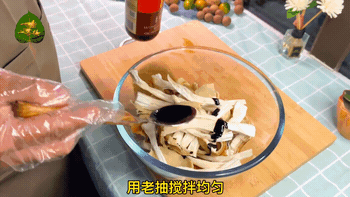 112656hdadqeen1d9igpii.gif