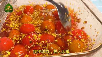 112745hhexk6uzenc6tu1u.gif